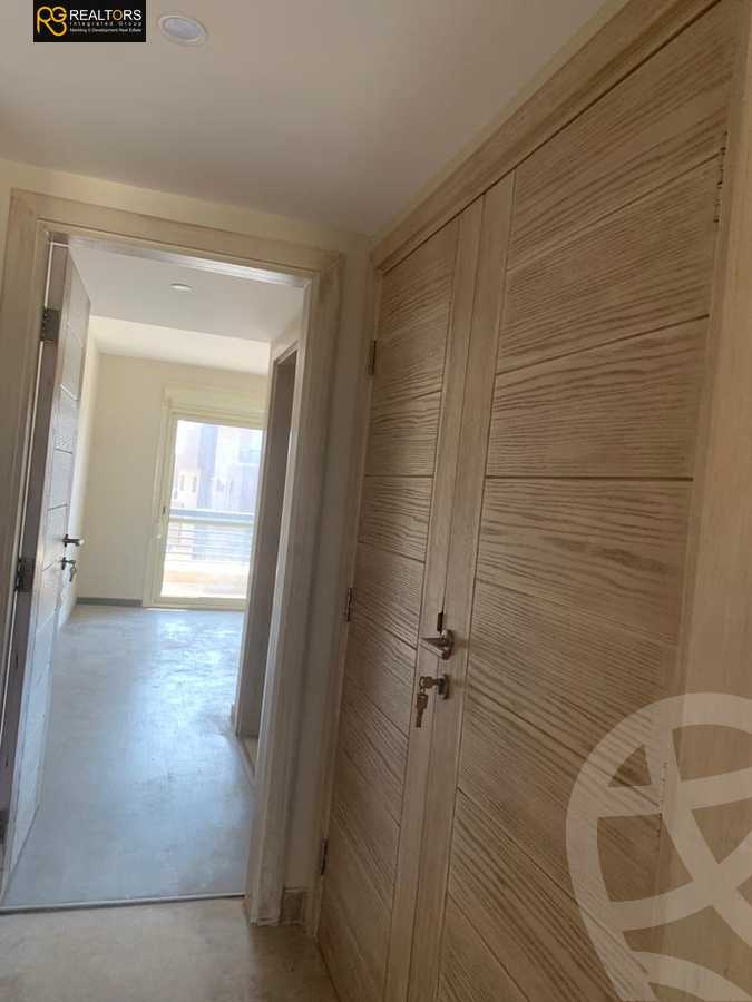 https://aqarmap.com.eg/en/listing/4144328-for-rent-cairo-6th-of-october-compounds-kmbwnd-yfwry-hyl-nyw-jyz-llttwyr-l-qry
