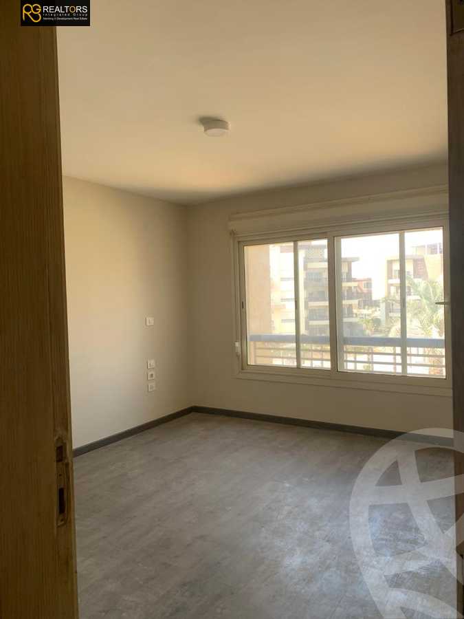 https://aqarmap.com.eg/en/listing/4144328-for-rent-cairo-6th-of-october-compounds-kmbwnd-yfwry-hyl-nyw-jyz-llttwyr-l-qry