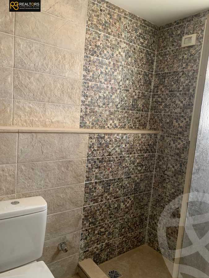 https://aqarmap.com.eg/en/listing/4144328-for-rent-cairo-6th-of-october-compounds-kmbwnd-yfwry-hyl-nyw-jyz-llttwyr-l-qry