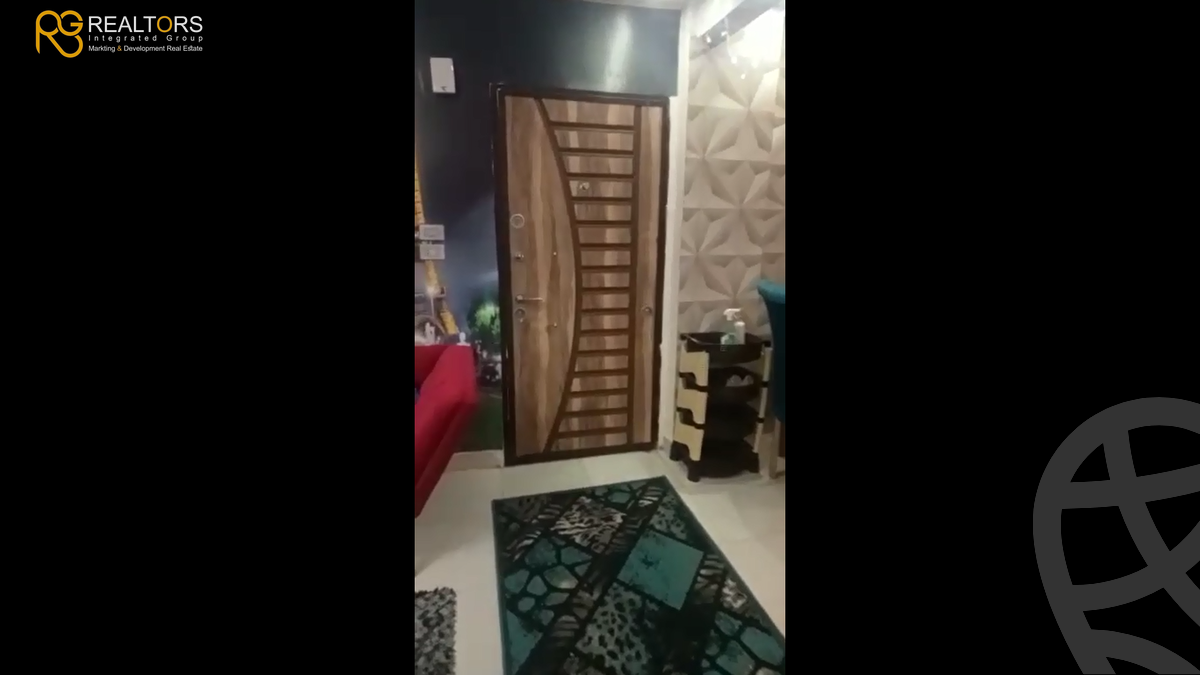 https://aqarmap.com.eg/en/listing/4144365-for-sale-cairo-el-sheikh-zayed-city-el-hay-elawel-street-10