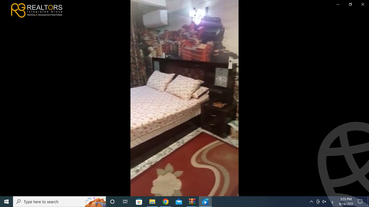 https://aqarmap.com.eg/en/listing/4144365-for-sale-cairo-el-sheikh-zayed-city-el-hay-elawel-street-10