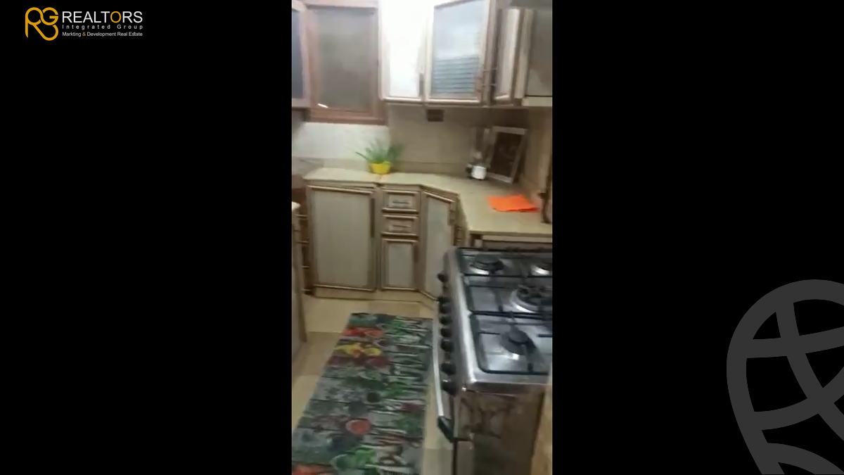 https://aqarmap.com.eg/en/listing/4144365-for-sale-cairo-el-sheikh-zayed-city-el-hay-elawel-street-10