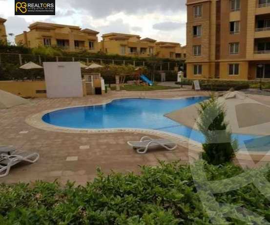 https://aqarmap.com.eg/en/listing/4144415-for-sale-cairo-el-sheikh-zayed-city-compounds-in-sheikh-zayed-jewar