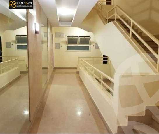 https://aqarmap.com.eg/en/listing/4144415-for-sale-cairo-el-sheikh-zayed-city-compounds-in-sheikh-zayed-jewar