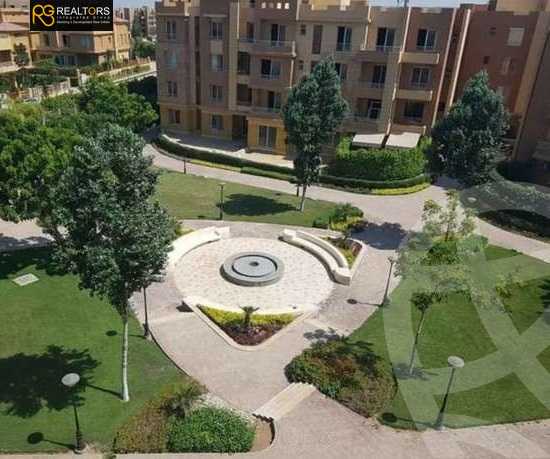 https://aqarmap.com.eg/en/listing/4144415-for-sale-cairo-el-sheikh-zayed-city-compounds-in-sheikh-zayed-jewar