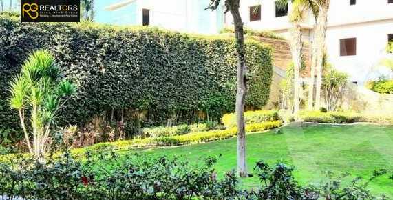 https://aqarmap.com.eg/en/listing/4144415-for-sale-cairo-el-sheikh-zayed-city-compounds-in-sheikh-zayed-jewar