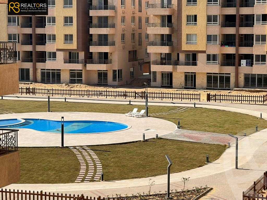 https://aqarmap.com.eg/en/listing/4144424-for-sale-cairo-6th-of-october-compound-promenade-residence