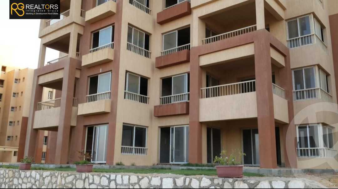 https://aqarmap.com.eg/en/listing/4144467-for-sale-cairo-6th-of-october-compound-garden-hills