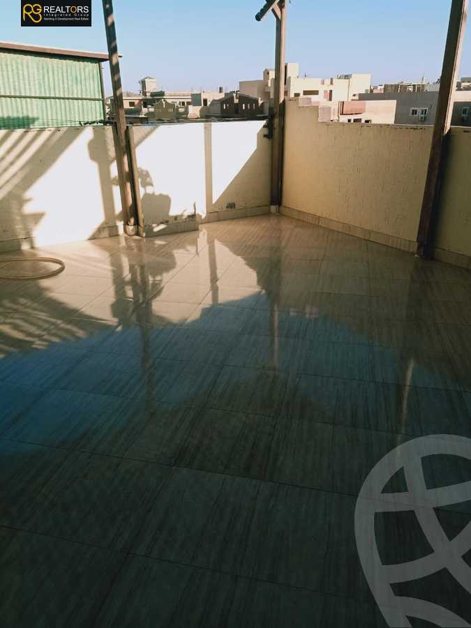 https://aqarmap.com.eg/ar/listing/4144488-for-sale-cairo-el-sheikh-zayed-city-el-hay-elsabeaa-lhy-lsb