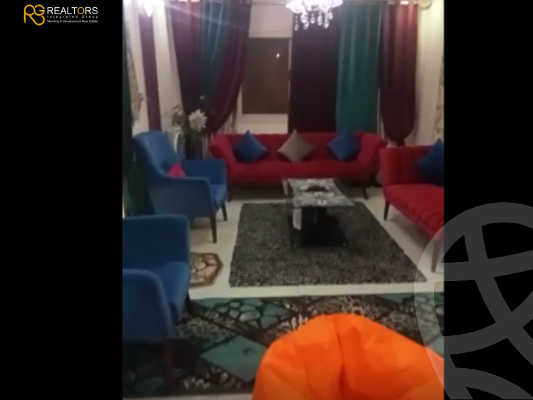 https://aqarmap.com.eg/en/listing/4144365-for-sale-cairo-el-sheikh-zayed-city-el-hay-elawel-street-10