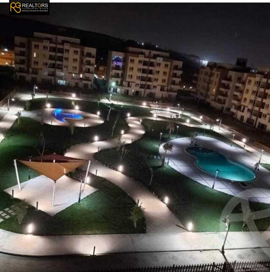 https://aqarmap.com.eg/en/listing/4145068-for-sale-cairo-6th-of-october-compound-promenade-residence