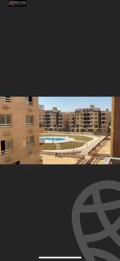 https://aqarmap.com.eg/en/listing/4145068-for-sale-cairo-6th-of-october-compound-promenade-residence