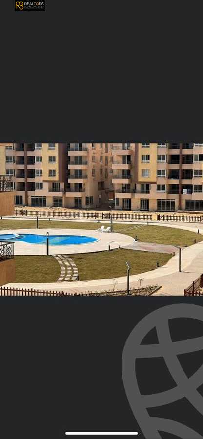 https://aqarmap.com.eg/en/listing/4145068-for-sale-cairo-6th-of-october-compound-promenade-residence