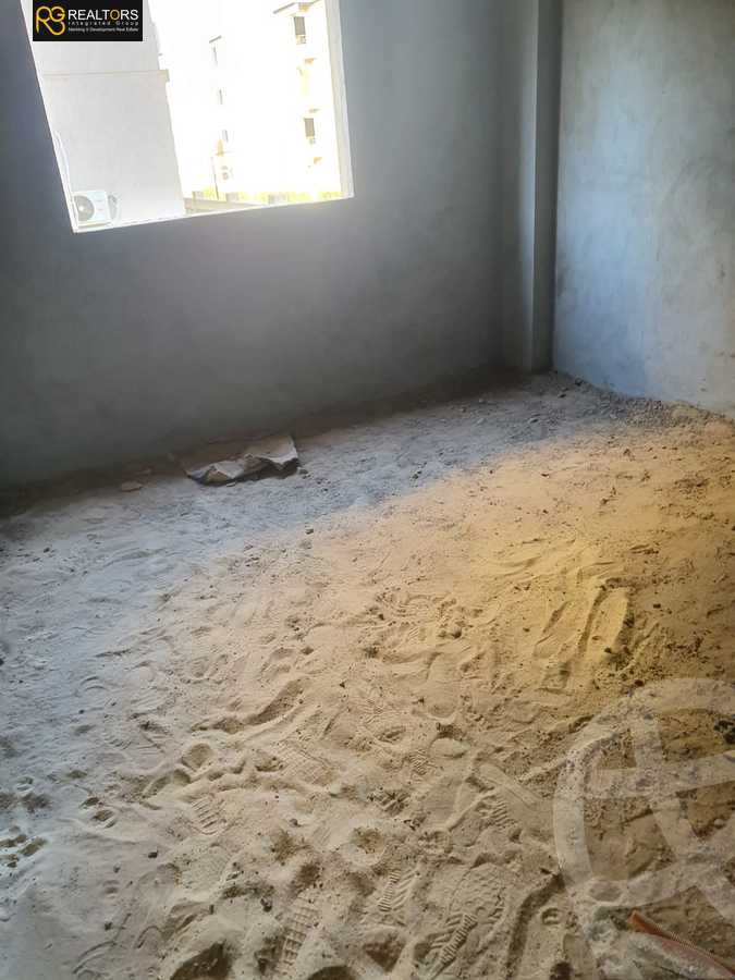 https://aqarmap.com.eg/ar/listing/4145886-for-sale-cairo-6th-of-october-compounds