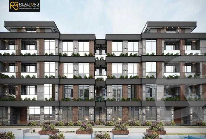 https://aqarmap.com.eg/ar/listing/4147178-for-sale-de-joya-taj-misr-new-zayed