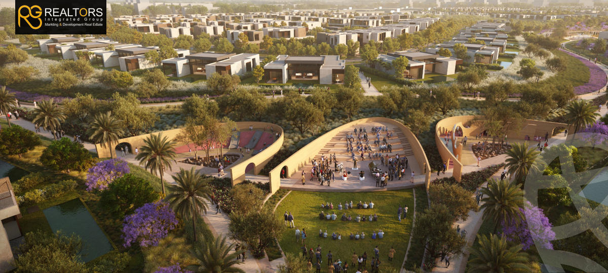 https://aqarmap.com.eg/ar/listing/4147178-for-sale-de-joya-taj-misr-new-zayed