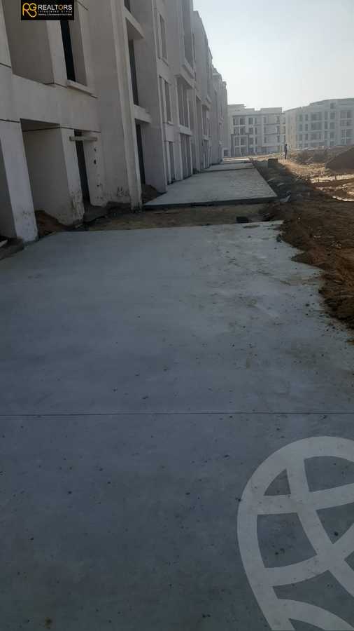 https://aqarmap.com.eg/en/listing/4147244-for-sale-cairo-alex-cairo-desert-road-nyoum-pyramids-arab-developments