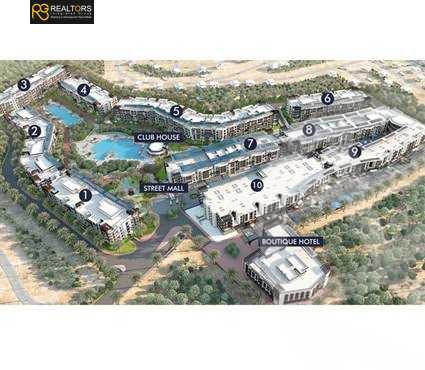 https://aqarmap.com.eg/en/listing/4147244-for-sale-cairo-alex-cairo-desert-road-nyoum-pyramids-arab-developments