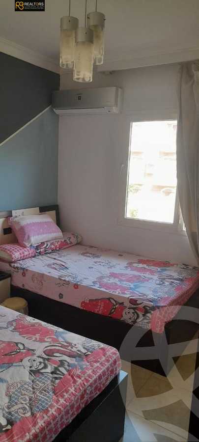 https://aqarmap.com.eg/ar/listing/4147327-for-rent-cairo-el-sheikh-zayed-city-el-hay-el-thany-ashaer