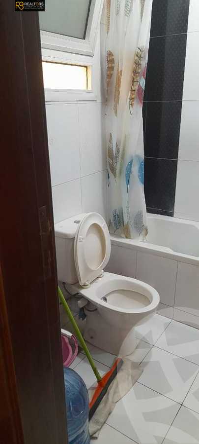 https://aqarmap.com.eg/ar/listing/4147327-for-rent-cairo-el-sheikh-zayed-city-el-hay-el-thany-ashaer