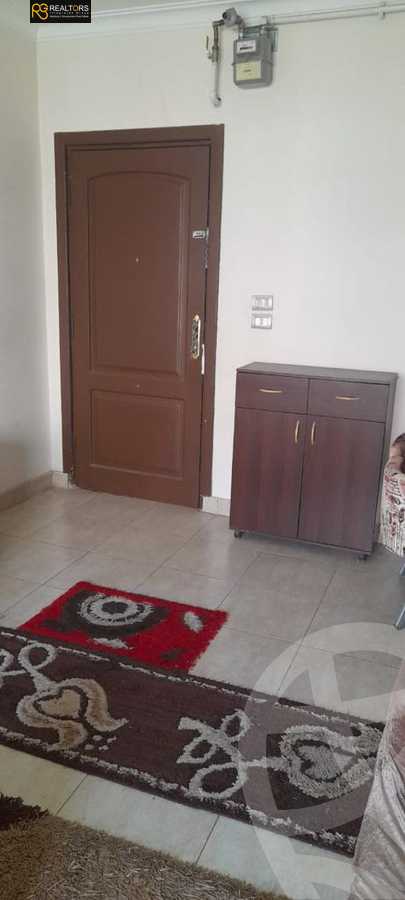 https://aqarmap.com.eg/ar/listing/4147327-for-rent-cairo-el-sheikh-zayed-city-el-hay-el-thany-ashaer