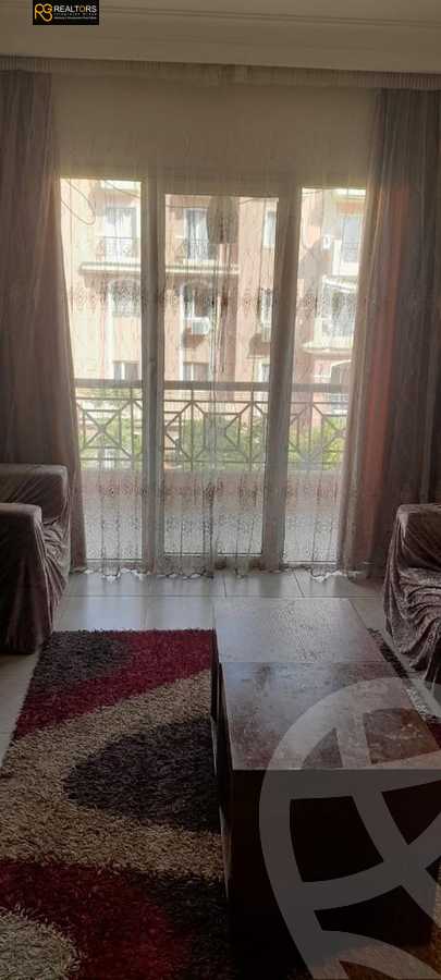 https://aqarmap.com.eg/ar/listing/4147327-for-rent-cairo-el-sheikh-zayed-city-el-hay-el-thany-ashaer