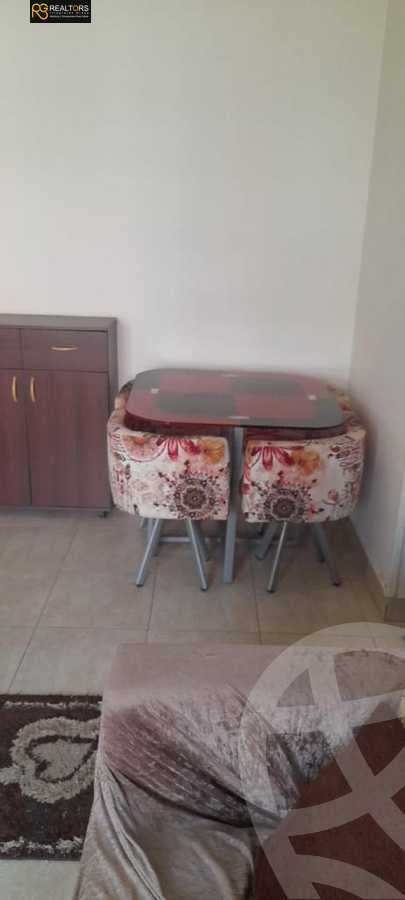 https://aqarmap.com.eg/ar/listing/4147327-for-rent-cairo-el-sheikh-zayed-city-el-hay-el-thany-ashaer