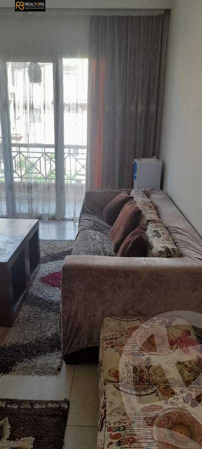 https://aqarmap.com.eg/ar/listing/4147327-for-rent-cairo-el-sheikh-zayed-city-el-hay-el-thany-ashaer