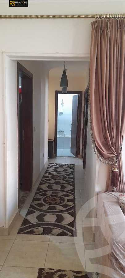 https://aqarmap.com.eg/ar/listing/4147327-for-rent-cairo-el-sheikh-zayed-city-el-hay-el-thany-ashaer