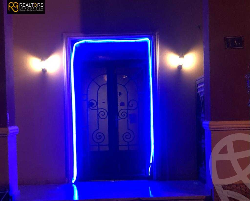 https://aqarmap.com.eg/ar/listing/4147327-for-rent-cairo-el-sheikh-zayed-city-el-hay-el-thany-ashaer