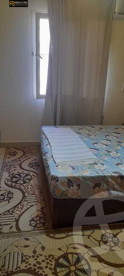 https://aqarmap.com.eg/ar/listing/4147327-for-rent-cairo-el-sheikh-zayed-city-el-hay-el-thany-ashaer