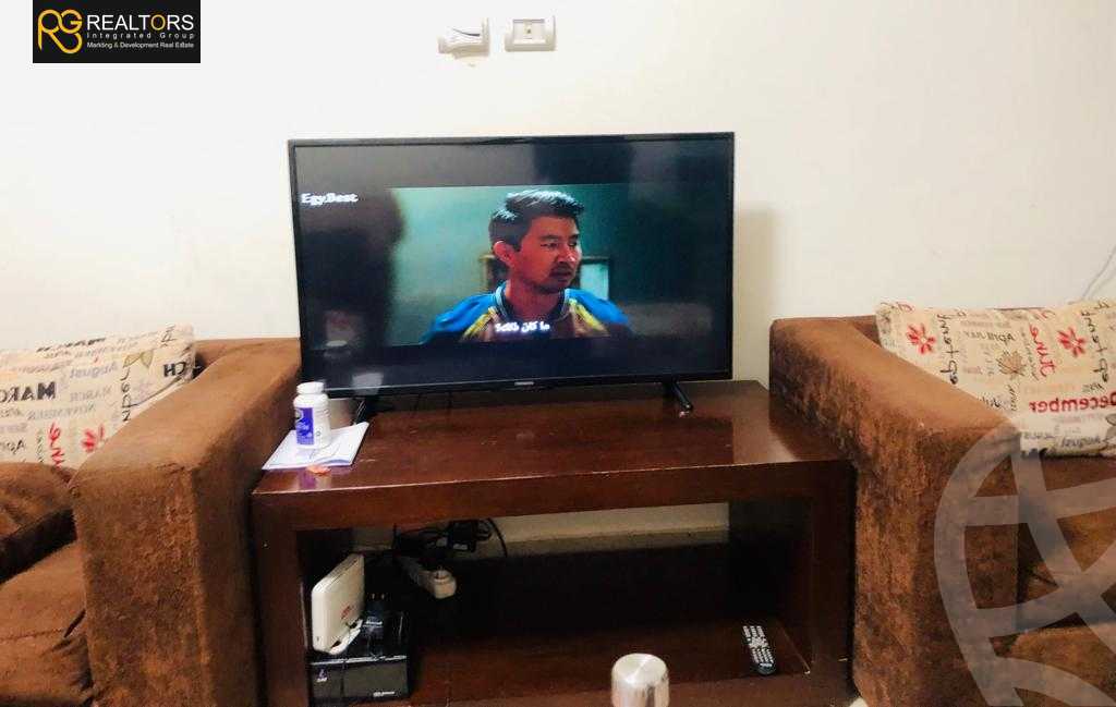 https://aqarmap.com.eg/ar/listing/4147327-for-rent-cairo-el-sheikh-zayed-city-el-hay-el-thany-ashaer