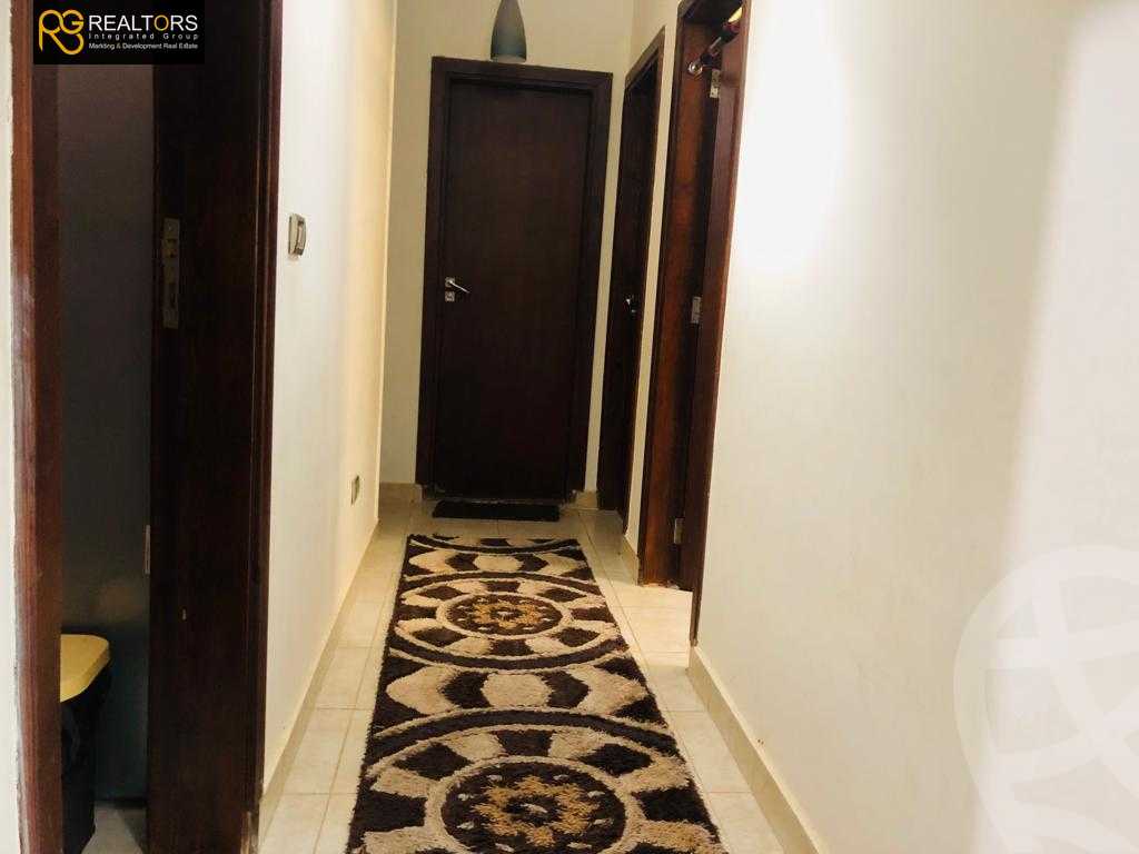 https://aqarmap.com.eg/ar/listing/4147327-for-rent-cairo-el-sheikh-zayed-city-el-hay-el-thany-ashaer