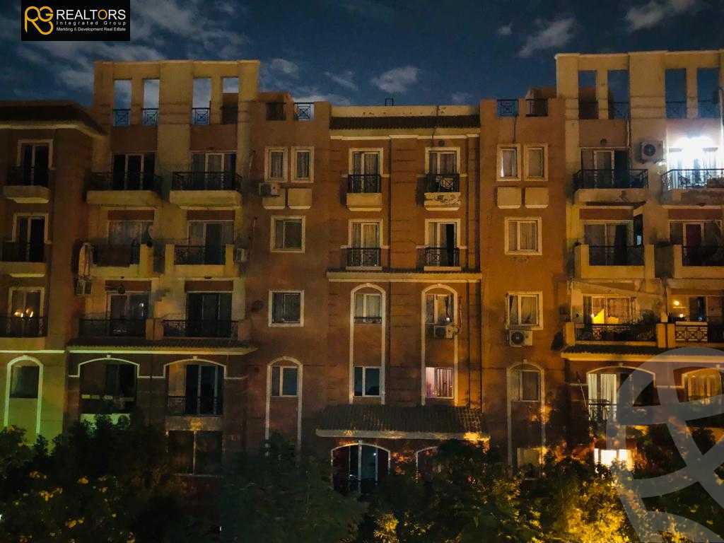 https://aqarmap.com.eg/ar/listing/4147327-for-rent-cairo-el-sheikh-zayed-city-el-hay-el-thany-ashaer