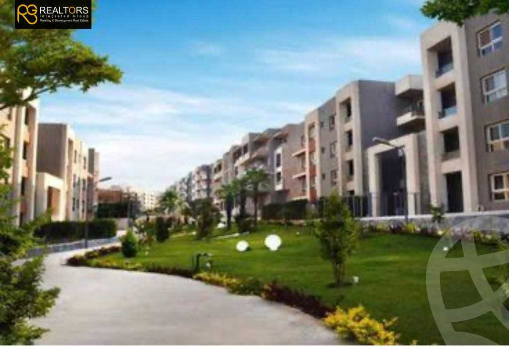 https://aqarmap.com.eg/ar/listing/4147365-for-sale-cairo-el-sheikh-zayed-city-compounds-in-sheikh-zayed-zayed-regency