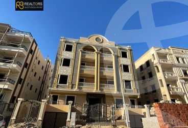 https://aqarmap.com.eg/en/listing/4147519-for-sale-cairo-el-sheikh-zayed-city-bait-el-watan