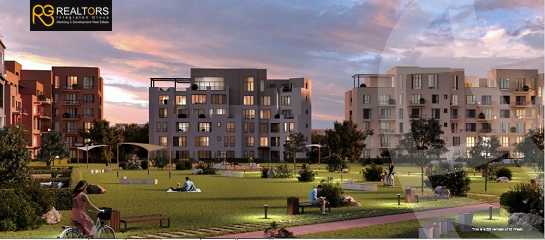 https://aqarmap.com.eg/en/listing/4148874-for-sale-cairo-6th-of-october-compounds-o-west-compound-orascom-w-byzns-dystrykt-wrskwm-llttwyr