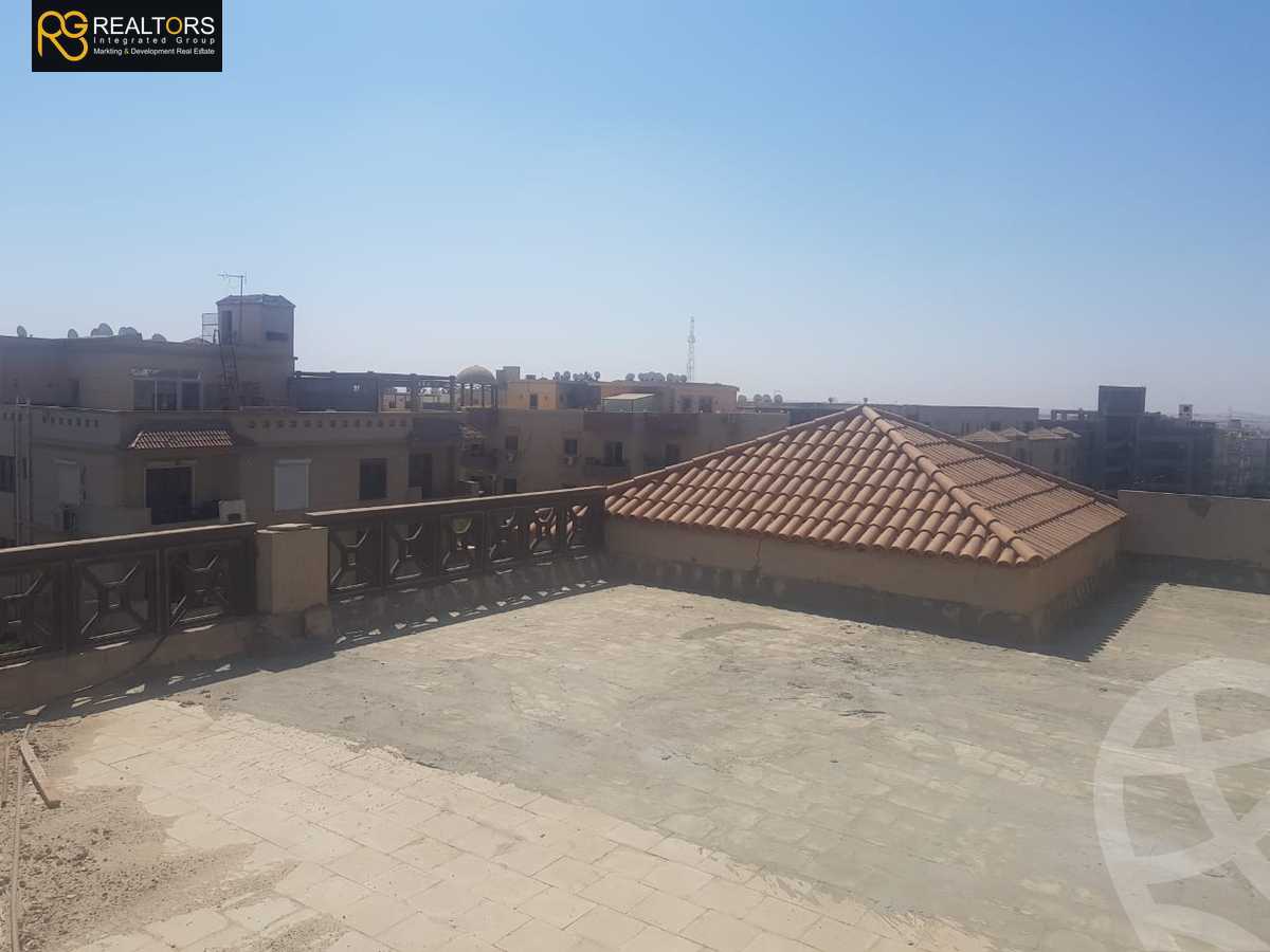 https://aqarmap.com.eg/ar/listing/4148882-for-sale-cairo-el-sheikh-zayed-city-compounds-in-sheikh-zayed-beverly-hills