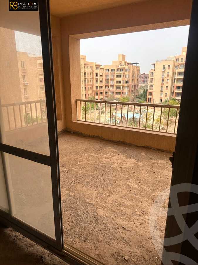 https://aqarmap.com.eg/en/listing/4148930-for-sale-cairo-6th-of-october-compound-garden-hills
