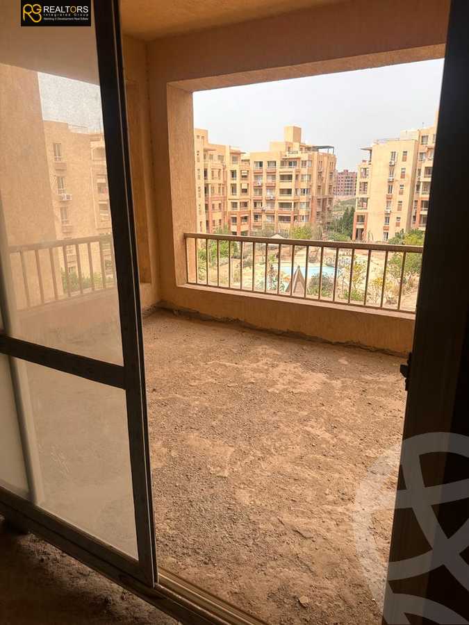 https://aqarmap.com.eg/en/listing/4148930-for-sale-cairo-6th-of-october-compound-garden-hills