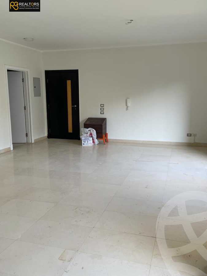 https://aqarmap.com.eg/en/listing/4148940-for-sale-cairo-6th-of-october-compound-palm-parks