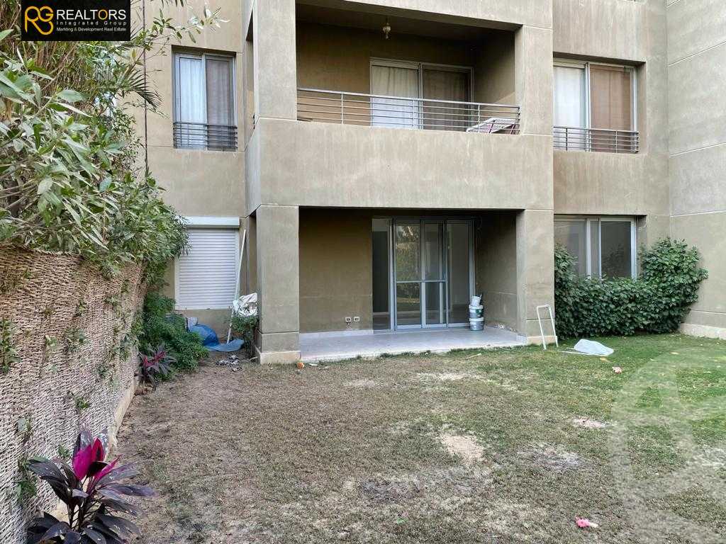 https://aqarmap.com.eg/en/listing/4148940-for-sale-cairo-6th-of-october-compound-palm-parks