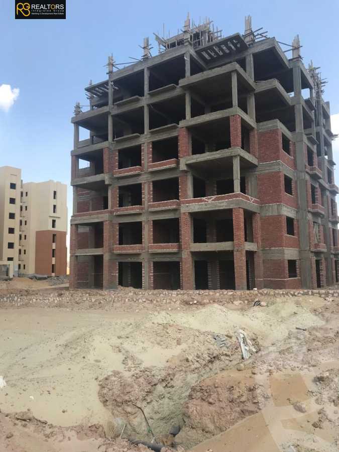 https://aqarmap.com.eg/en/listing/4148959-for-sale-cairo-6th-of-october-compound-garden-hills