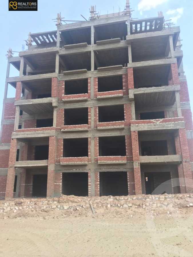 https://aqarmap.com.eg/en/listing/4148959-for-sale-cairo-6th-of-october-compound-garden-hills