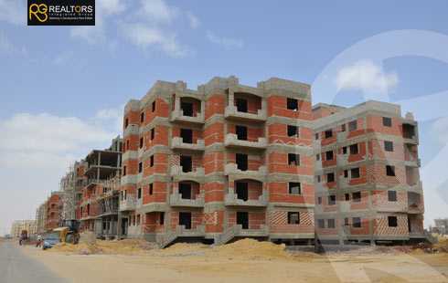 https://aqarmap.com.eg/ar/listing/4148985-for-sale-cairo-6th-of-october-compound-tiba-gardens