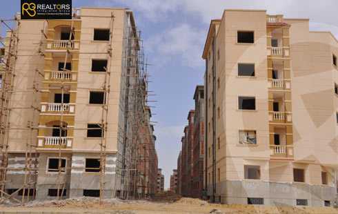 https://aqarmap.com.eg/ar/listing/4148985-for-sale-cairo-6th-of-october-compound-tiba-gardens
