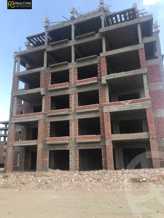 https://aqarmap.com.eg/ar/listing/4148993-for-sale-cairo-6th-of-october-compound-garden-hills
