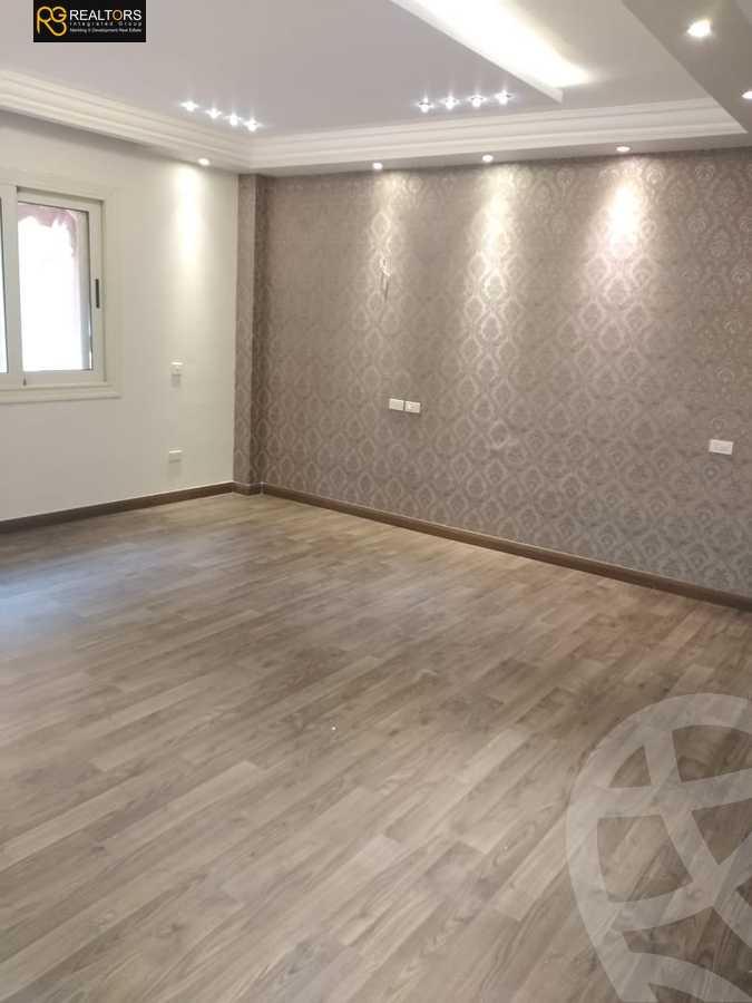 https://aqarmap.com.eg/en/listing/4149009-for-sale-cairo-6th-of-october-compound-diar-el-tameer