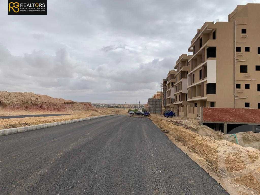 https://aqarmap.com.eg/en/listing/4149021-for-sale-cairo-6th-of-october-compounds-fylry
