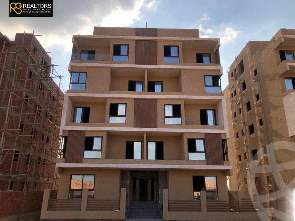 https://aqarmap.com.eg/en/listing/4149021-for-sale-cairo-6th-of-october-compounds-fylry